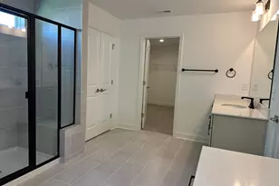 1108 Prominence Dr, Durham, NC 27712 - Photo 15