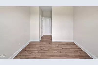 1108 Prominence Drive, Durham, NC 27712 - Photo 17