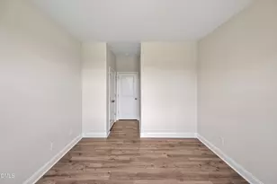 1108 Prominence Dr, Durham, NC 27712 - Photo 17