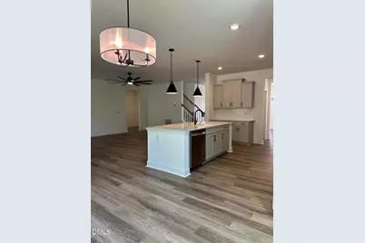 1108 Prominence Drive, Durham, NC 27712 - Photo 13