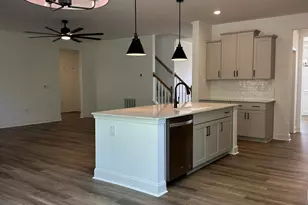 1108 Prominence Dr, Durham, NC 27712 - Photo 13