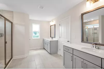 1108 Prominence Drive, Durham, NC 27712 - Photo 13