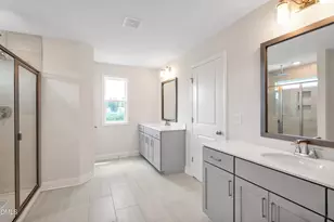 1108 Prominence Dr, Durham, NC 27712 - Photo 13