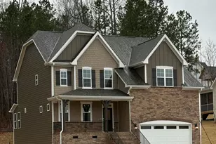 1108 Prominence Dr, Durham, NC 27712 - Photo 5