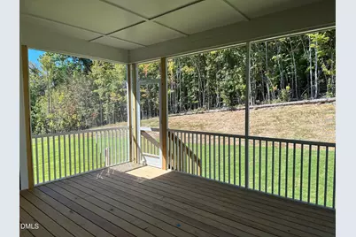 1108 Prominence Drive, Durham, NC 27712 - Photo 7