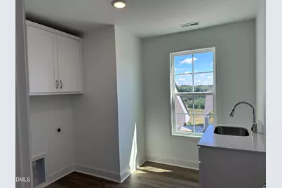 1108 Prominence Drive, Durham, NC 27712 - Photo 19