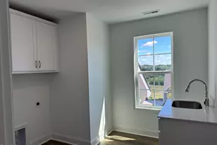 1108 Prominence Dr, Durham, NC 27712 - Photo 19