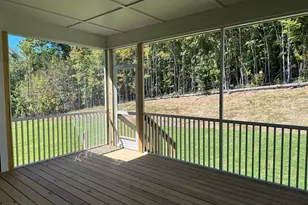 1108 Prominence Dr, Durham, NC 27712 - Photo 5