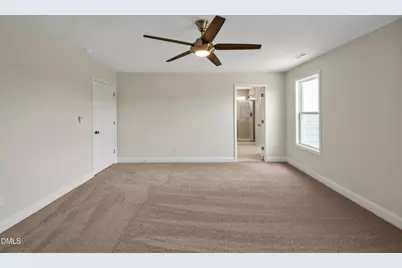 1108 Prominence Drive, Durham, NC 27712 - Photo 11