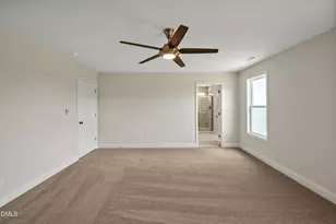 1108 Prominence Dr, Durham, NC 27712 - Photo 11
