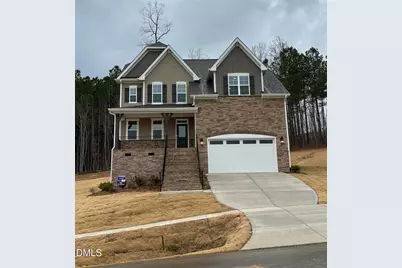 1108 Prominence Drive, Durham, NC 27712 - Photo 25
