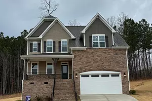 1108 Prominence Dr, Durham, NC 27712 - Photo 25