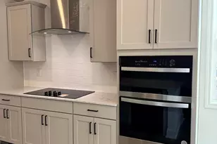 1108 Prominence Dr, Durham, NC 27712 - Photo 9