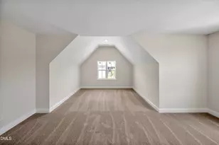1108 Prominence Dr, Durham, NC 27712 - Photo 11
