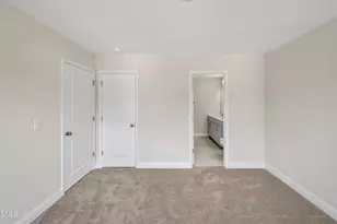 1108 Prominence Dr, Durham, NC 27712 - Photo 19