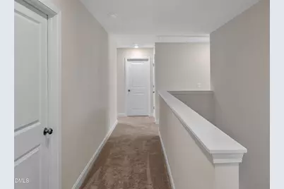 1108 Prominence Drive, Durham, NC 27712 - Photo 19