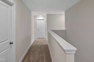 1108 Prominence Dr, Durham, NC 27712 - Photo 19