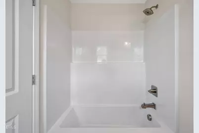 1108 Prominence Drive, Durham, NC 27712 - Photo 23