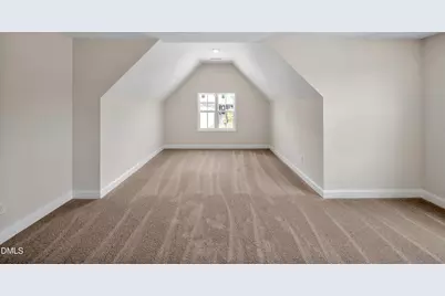 1108 Prominence Drive, Durham, NC 27712 - Photo 17