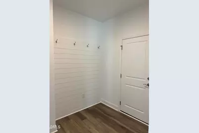 1108 Prominence Drive, Durham, NC 27712 - Photo 7