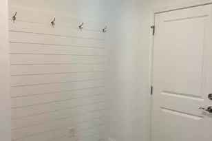 1108 Prominence Dr, Durham, NC 27712 - Photo 7