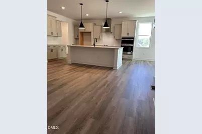 1108 Prominence Drive, Durham, NC 27712 - Photo 9