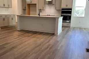 1108 Prominence Dr, Durham, NC 27712 - Photo 9