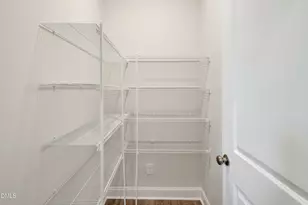 1108 Prominence Dr, Durham, NC 27712 - Photo 15