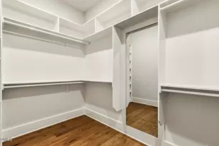 9004 Penny Rd, Raleigh, NC 27606 - Photo 7