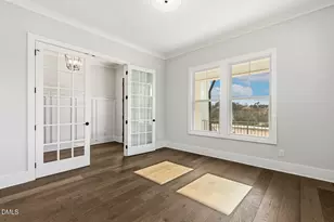 9004 Penny Rd, Raleigh, NC 27606 - Photo 19