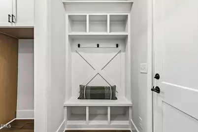 9004 Penny Road, Raleigh, NC 27606 - Photo 31