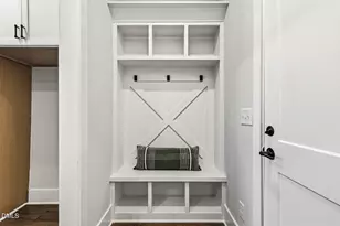 9004 Penny Rd, Raleigh, NC 27606 - Photo 31