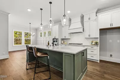 9004 Penny Road, Raleigh, NC 27606 - Photo 29