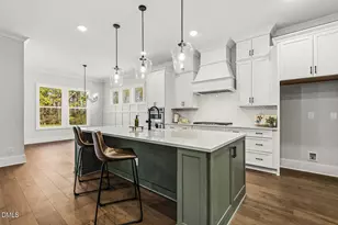 9004 Penny Rd, Raleigh, NC 27606 - Photo 29