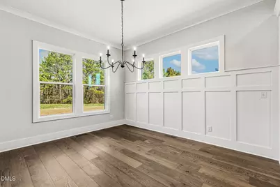 9004 Penny Road, Raleigh, NC 27606 - Photo 39