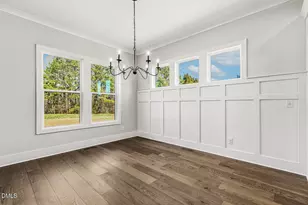 9004 Penny Rd, Raleigh, NC 27606 - Photo 39