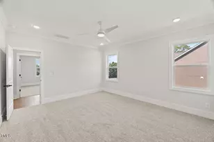 9004 Penny Rd, Raleigh, NC 27606 - Photo 61