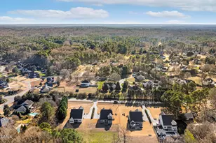 9004 Penny Rd, Raleigh, NC 27606 - Photo 83