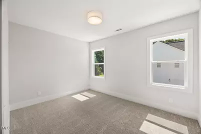 9004 Penny Road, Raleigh, NC 27606 - Photo 67