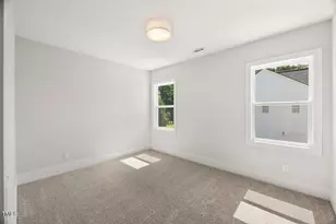 9004 Penny Rd, Raleigh, NC 27606 - Photo 67