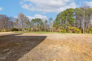 9004 Penny Rd, Raleigh, NC 27606 - Photo 75