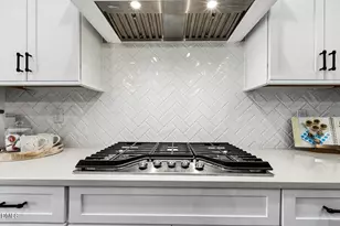 9004 Penny Rd, Raleigh, NC 27606 - Photo 31