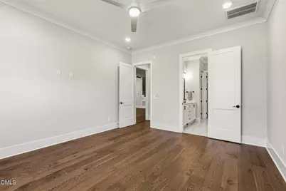 9004 Penny Road, Raleigh, NC 27606 - Photo 49