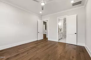 9004 Penny Rd, Raleigh, NC 27606 - Photo 49