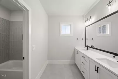 9004 Penny Road, Raleigh, NC 27606 - Photo 69