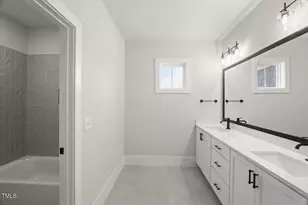 9004 Penny Rd, Raleigh, NC 27606 - Photo 69