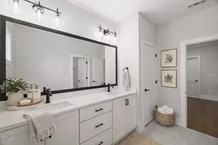 9004 Penny Rd, Raleigh, NC 27606 - Photo 23