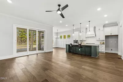 9004 Penny Road, Raleigh, NC 27606 - Photo 23