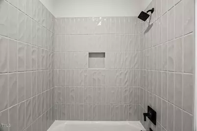 9004 Penny Road, Raleigh, NC 27606 - Photo 69