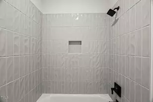 9004 Penny Rd, Raleigh, NC 27606 - Photo 69